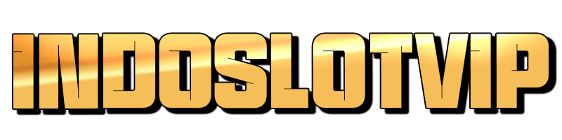 Indoslotvip          