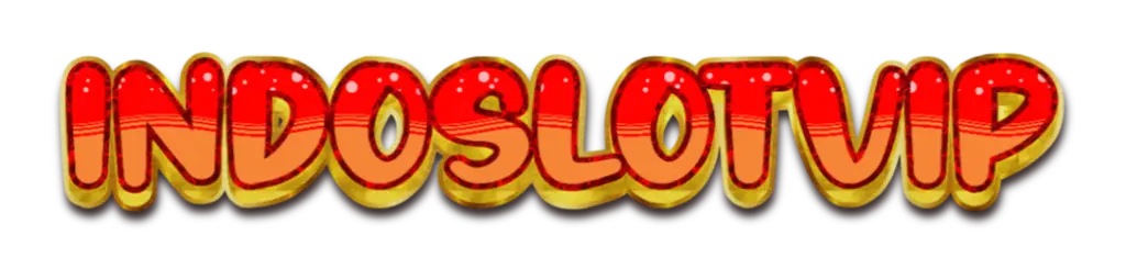Indoslotvip Logo
